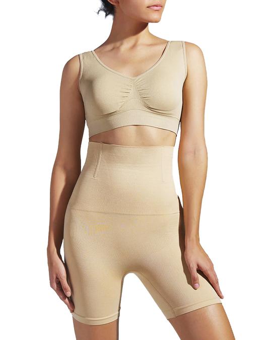 Cinta Modeladora