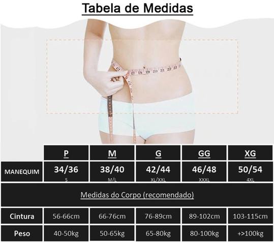 Cinta Modeladora