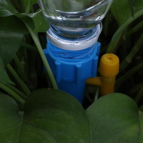 Irrigador Automático - Frete Grátis