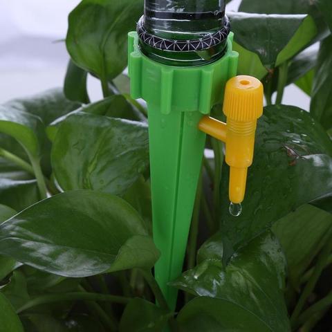 Irrigador Automático - Frete Grátis